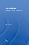 City of Flows cover