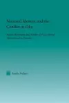National Identity and the Conflict at Oka cover