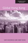 Global Hong Kong cover