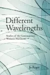 Different Wavelengths cover