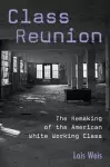 Class Reunion cover