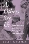 As Others See Us cover