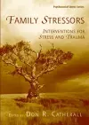 Family Stressors cover