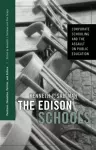 The Edison Schools cover