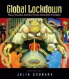 Global Lockdown cover