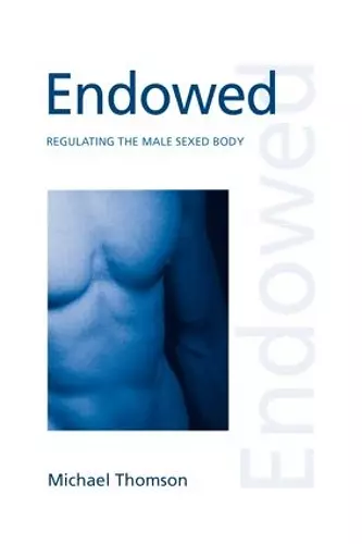 Endowed cover