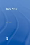 Zizek's Politics cover