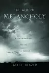 The Age of Melancholy cover