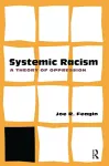 Systemic Racism cover