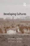 Developing Cultures cover