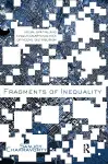 Fragments of Inequality cover