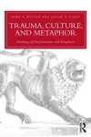 Trauma, Culture, and Metaphor cover