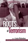 The Roots of Terrorism cover