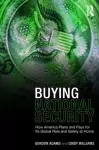 Buying National Security cover