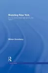 Branding New York cover