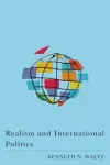 Realism and International Politics cover