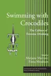 Swimming with Crocodiles cover