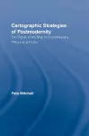 Cartographic Strategies of Postmodernity cover