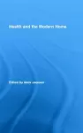 Health and the Modern Home cover