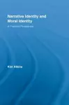 Narrative Identity and Moral Identity cover