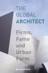The Global Architect cover