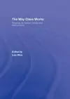 The Way Class Works cover