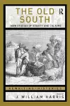 The Old South cover