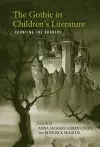 The Gothic in Children's Literature cover