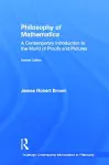 Philosophy of Mathematics cover