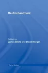Re-Enchantment cover