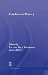 Landscape Theory cover