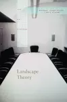 Landscape Theory cover