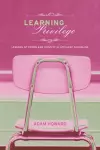 Learning Privilege cover