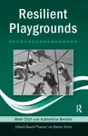 Resilient Playgrounds cover