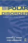 Bipolar Disorder cover