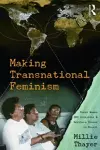 Making Transnational Feminism cover