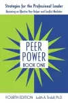 Peer Power, Book One cover