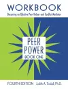 Peer Power, Book One cover