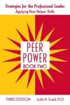 Peer Power cover