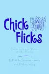 Chick Flicks cover