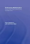 Embracing Mathematics cover