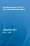 Understanding the Social Dimension of Sustainability cover