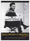 Hollywood and Politics cover