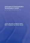 Information and Communication Technologies in Action cover