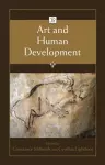 Art and Human Development cover