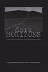 Dark Horizons cover