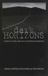 Dark Horizons cover