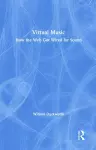 Virtual Music cover