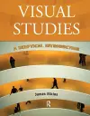 Visual Studies cover