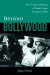 Beyond Bollywood cover